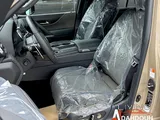 Lexus LX-600 2025 V6