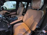 Lexus LX-600 2026