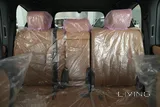 Lexus LX-600 2026