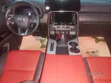 لكزس LX-600 F سبورت 2023