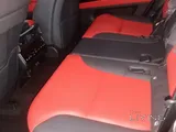 لكزس LX-600 F سبورت 2023