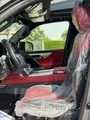 Lexus LX 600 F Sport 2023