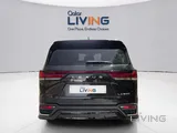 Lexus LX 600 F Sport 2023 V6