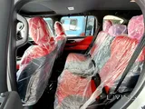 Lexus LX 600 F Sport 2024