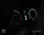 Lexus LX 600 F Sport 2026