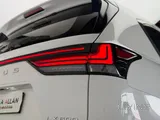 Lexus LX 600 F Sport 2026