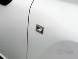 Lexus LX 600 F Sport 2026