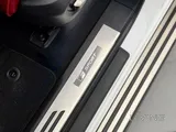 Lexus LX 600 F Sport 2026