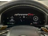 Lexus LX 600 F Sport 2026