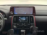 Lexus LX 600 F Sport 2026
