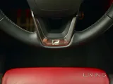 Lexus LX 600 F Sport 2026