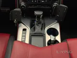 Lexus LX 600 F Sport 2026