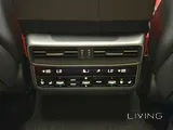Lexus LX 600 F Sport 2026