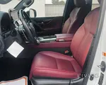 لكزس إل إكس 600 لاكجري 2023