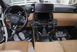Lexus LX 600 Luxury 2023