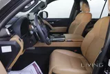 Lexus LX 600 Luxury 2024