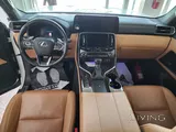 Lexus LX 600 Luxury 2024