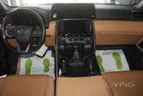 Lexus LX 600 Luxury 2024
