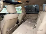 Lexus LX570