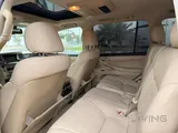Lexus LX570