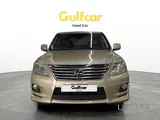 Lexus LX570