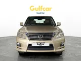 Lexus LX570
