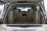 Lexus LX570