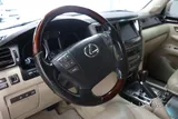 Lexus LX570