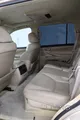 Lexus LX570