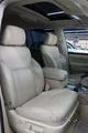 Lexus LX570