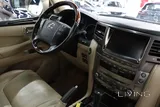 Lexus LX570