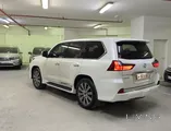 لكزس إل إكس570