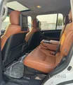 Lexus lx570