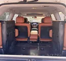 Lexus lx570