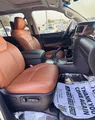 Lexus lx570