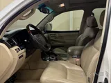 Lexus LX570 2009