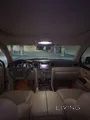 Lexus Lx570 2013 full dealer history