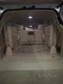 Lexus Lx570 2013 full dealer history