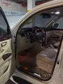 Lexus Lx570 2013 full dealer history