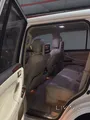 Lexus Lx570 2013 full dealer history