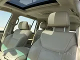 Lexus LX570 2014