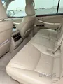 Lexus LX570 2015 model in good condition