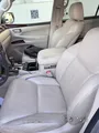 Lexus LX570 2015 model in good condition