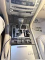 Lexus LX570 2015 model in good condition