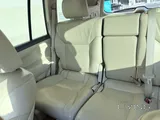 Lexus LX570 2015 model in good condition