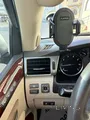 Lexus LX570 2015 model in good condition