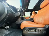Lexus LX570  2019 S Black Edition