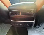 Lexus LX570  2019 S Black Edition