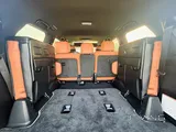 Lexus LX570  2019 S Black Edition