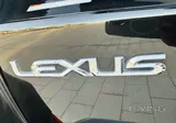Lexus LX570  2019 S Black Edition